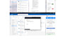 develop outlook office addin plugins